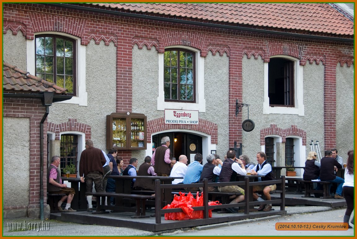 (2014.10.10-12.)Cesky_Krumlov-097.jpg