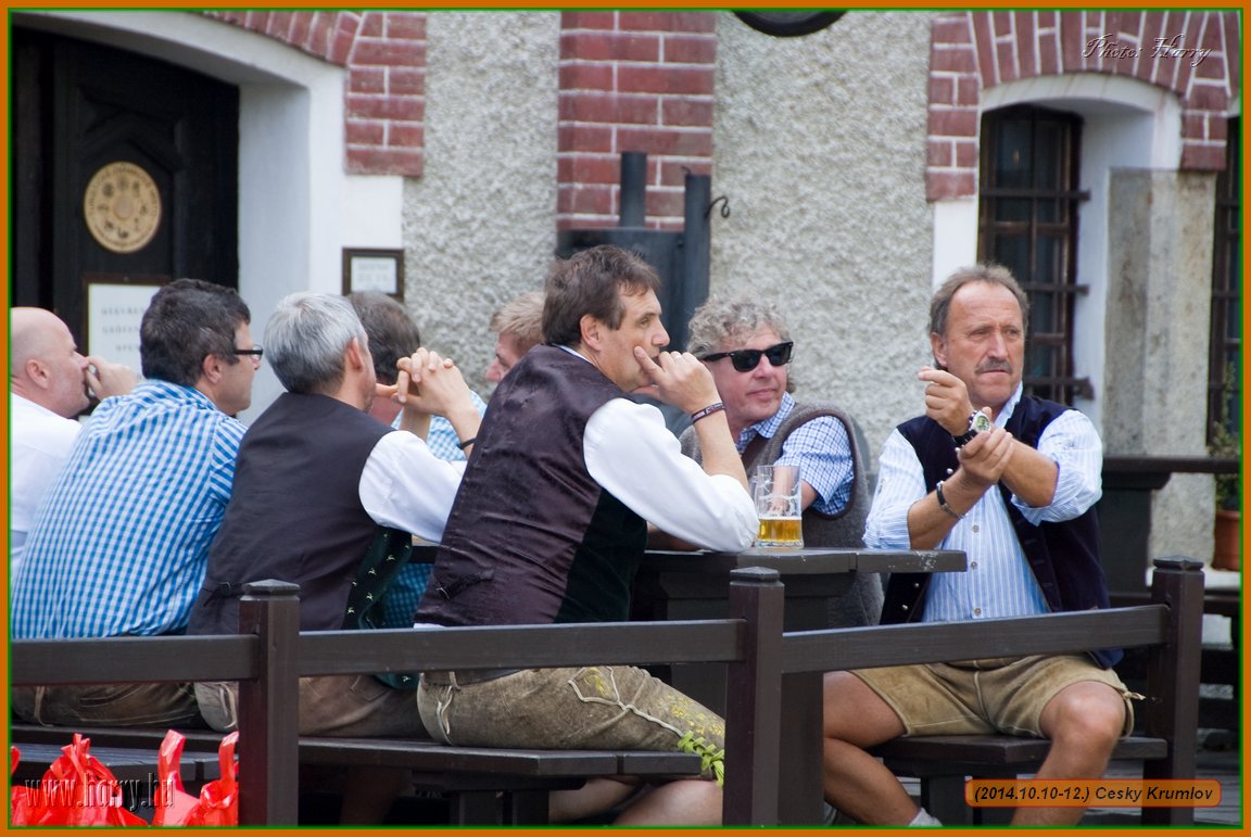 (2014.10.10-12.)Cesky_Krumlov-098.jpg