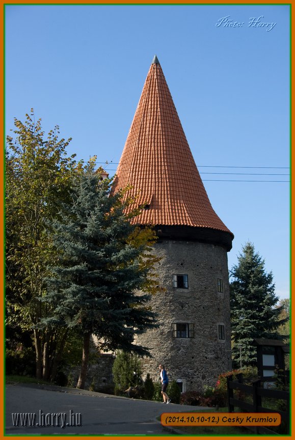 (2014.10.10-12.)Cesky_Krumlov-099.jpg