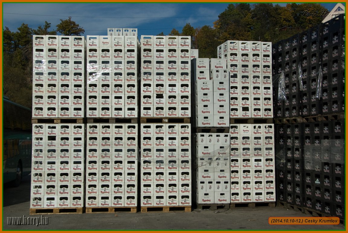 (2014.10.10-12.)Cesky_Krumlov-100.jpg