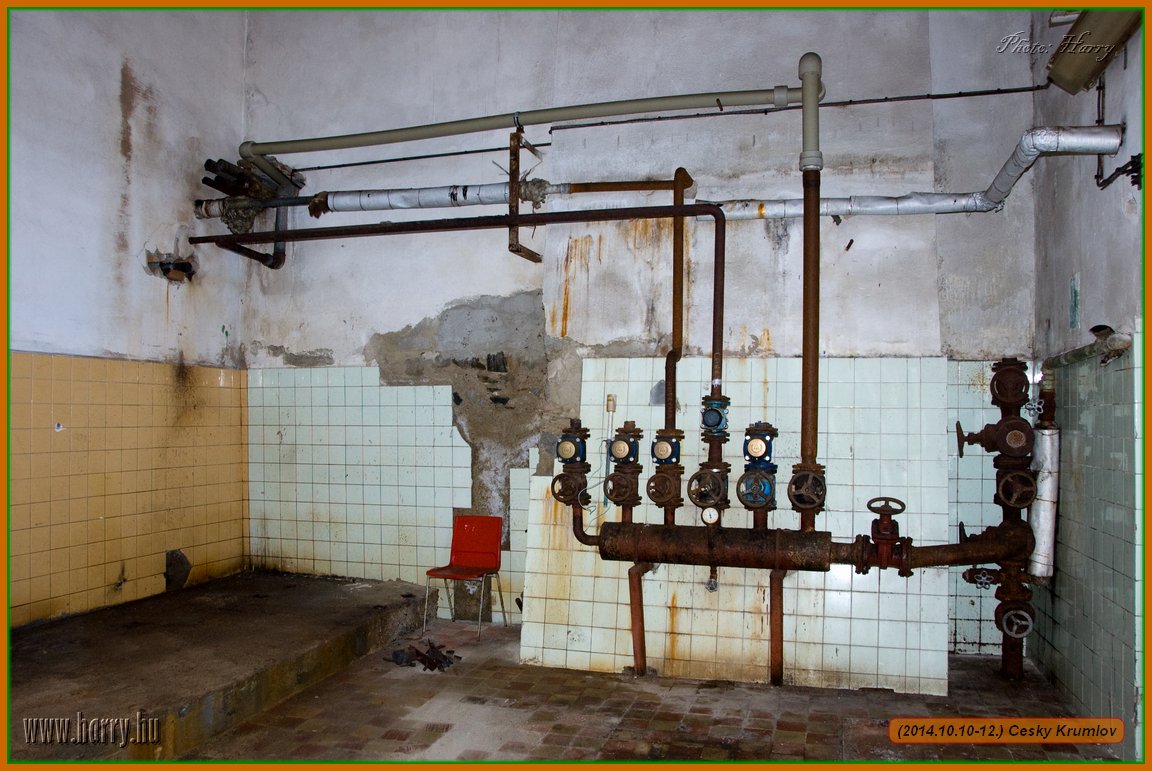 (2014.10.10-12.)Cesky_Krumlov-103.jpg