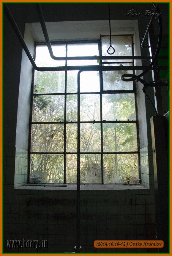 (2014.10.10-12.)Cesky_Krumlov-117.jpg
