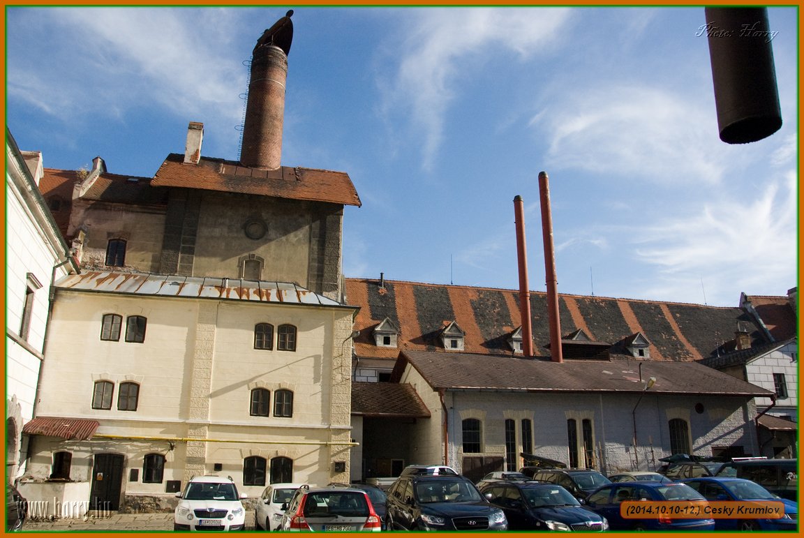 (2014.10.10-12.)Cesky_Krumlov-119.jpg