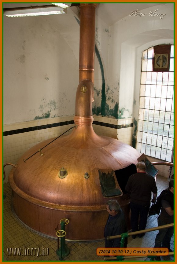 (2014.10.10-12.)Cesky_Krumlov-120.jpg