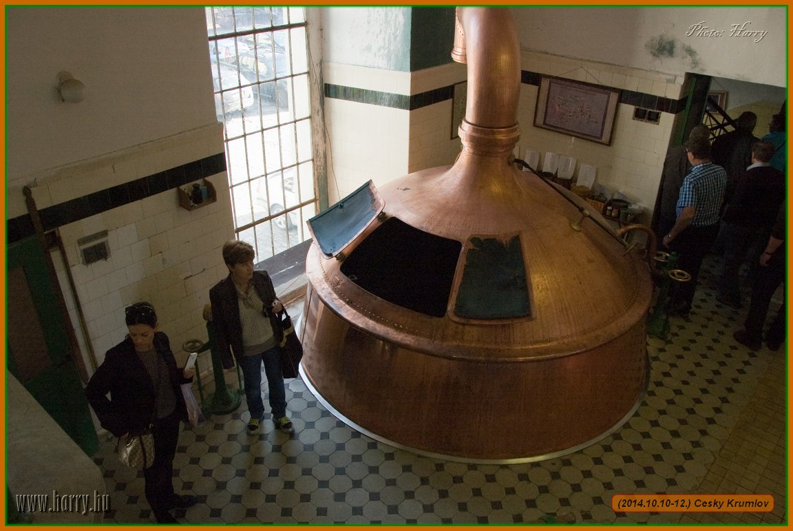 (2014.10.10-12.)Cesky_Krumlov-122.jpg
