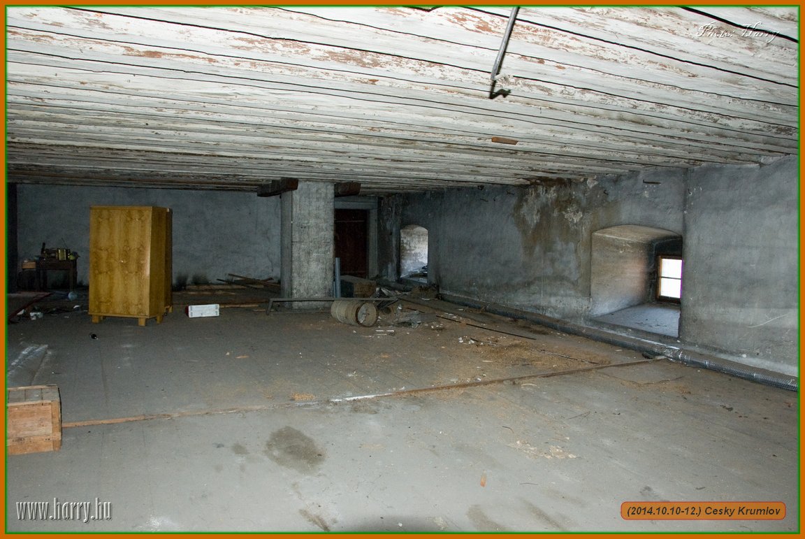 (2014.10.10-12.)Cesky_Krumlov-137.jpg