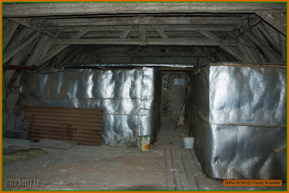 (2014.10.10-12.)Cesky_Krumlov-142.jpg