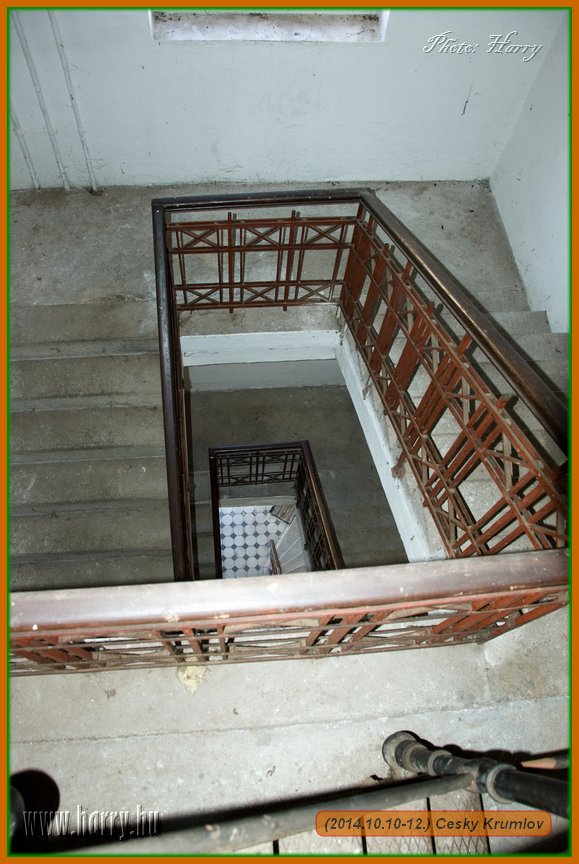 (2014.10.10-12.)Cesky_Krumlov-143.jpg