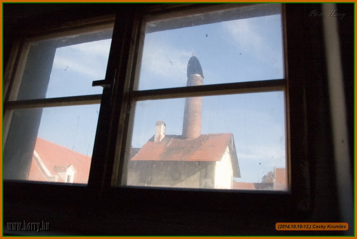 (2014.10.10-12.)Cesky_Krumlov-144.jpg
