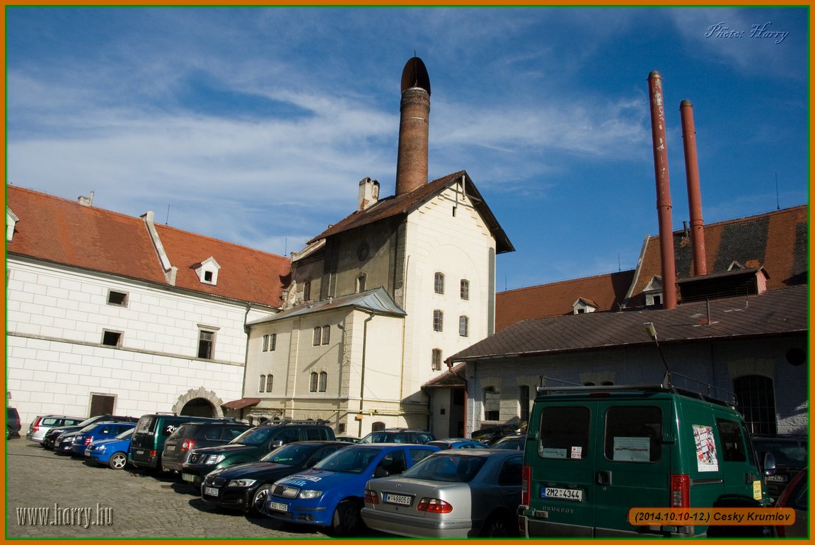 (2014.10.10-12.)Cesky_Krumlov-149.jpg