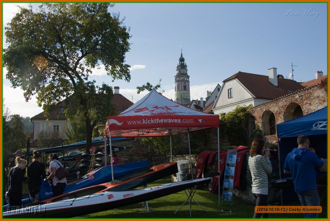 (2014.10.10-12.)Cesky_Krumlov-152.jpg