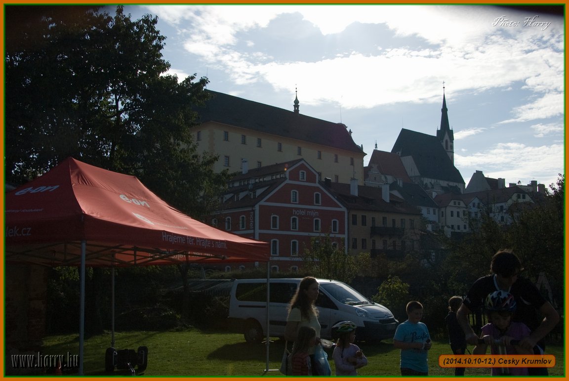 (2014.10.10-12.)Cesky_Krumlov-153.jpg