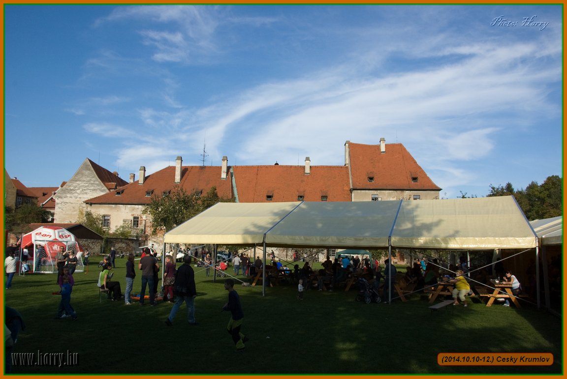 (2014.10.10-12.)Cesky_Krumlov-154.jpg
