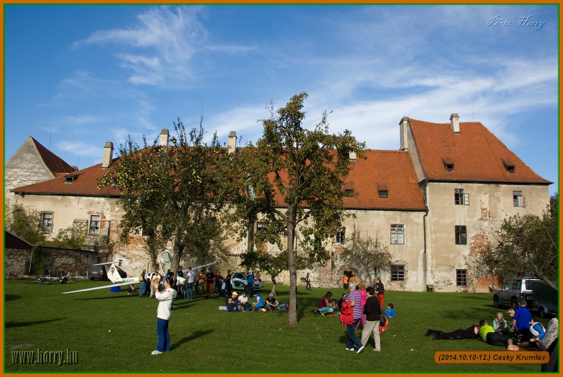 (2014.10.10-12.)Cesky_Krumlov-155.jpg