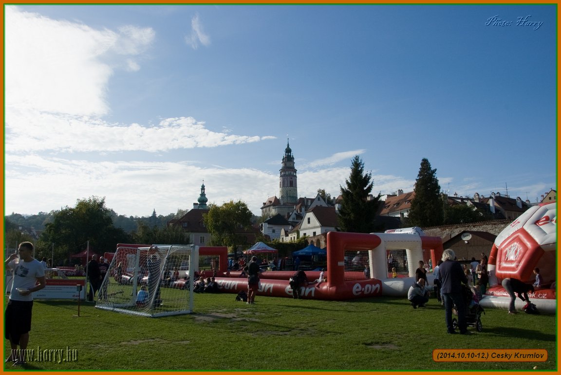 (2014.10.10-12.)Cesky_Krumlov-156.jpg