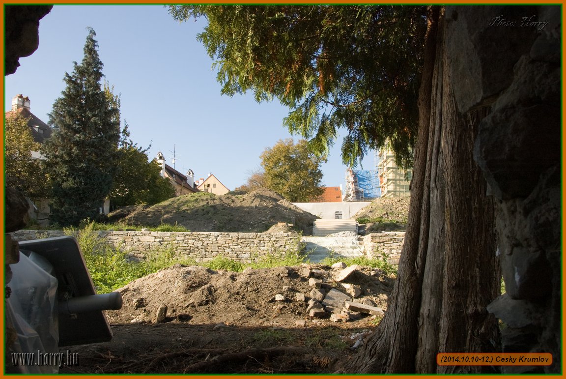 (2014.10.10-12.)Cesky_Krumlov-157.jpg