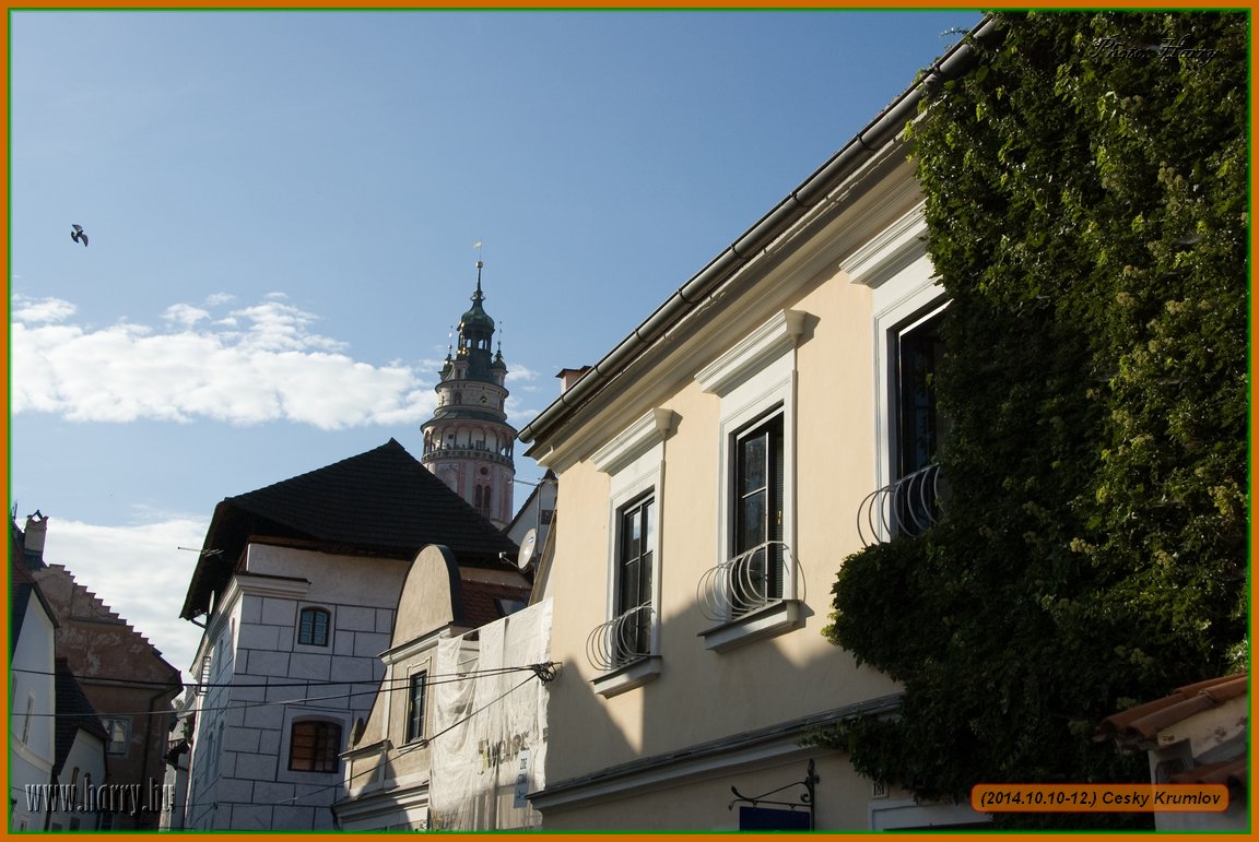 (2014.10.10-12.)Cesky_Krumlov-158.jpg