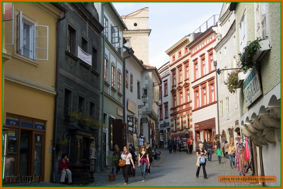 (2014.10.10-12.)Cesky_Krumlov-159.jpg