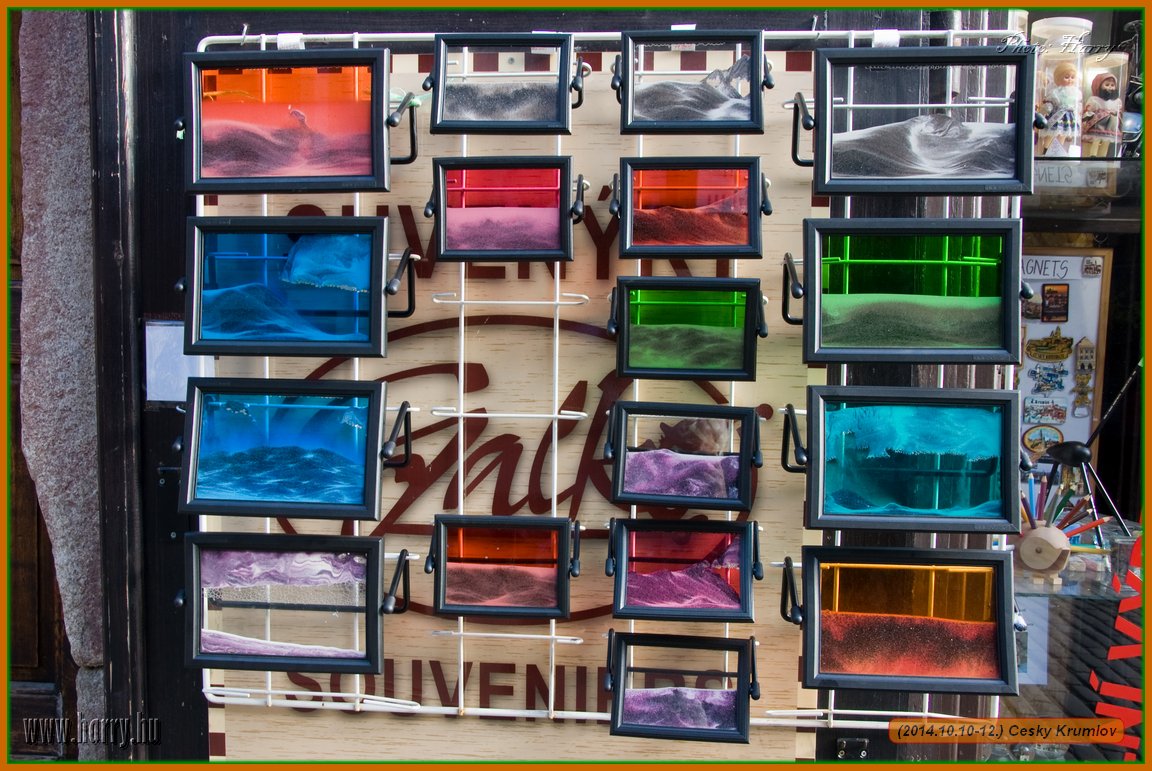 (2014.10.10-12.)Cesky_Krumlov-160.jpg