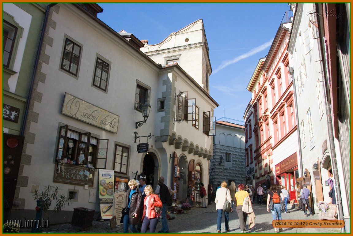 (2014.10.10-12.)Cesky_Krumlov-161.jpg