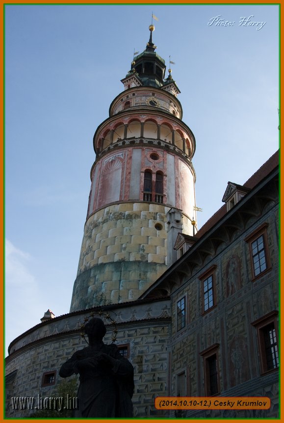 (2014.10.10-12.)Cesky_Krumlov-163.jpg
