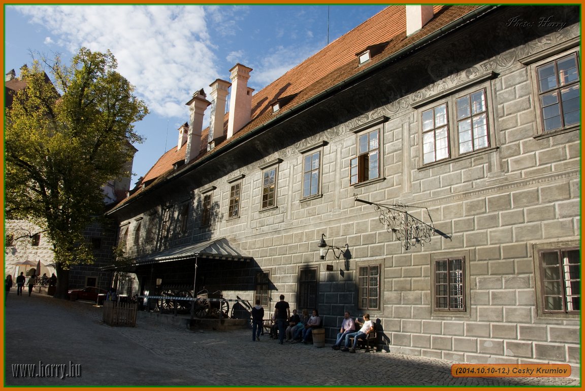 (2014.10.10-12.)Cesky_Krumlov-164.jpg