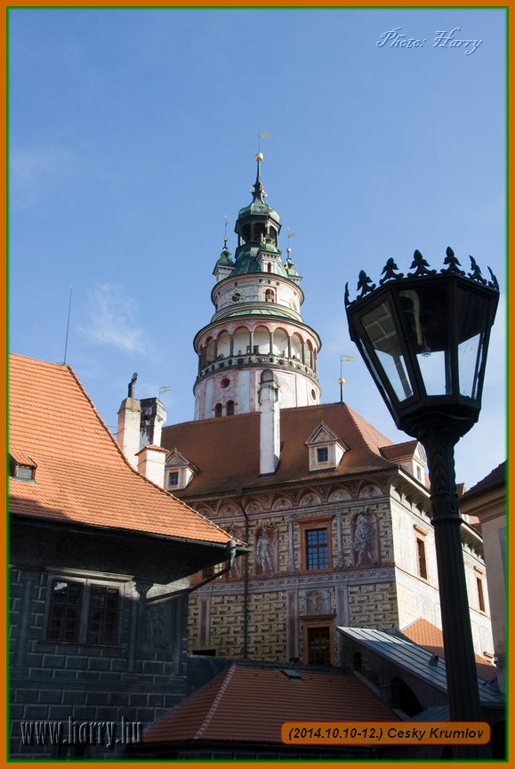 (2014.10.10-12.)Cesky_Krumlov-165.jpg