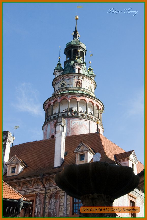 (2014.10.10-12.)Cesky_Krumlov-166.jpg