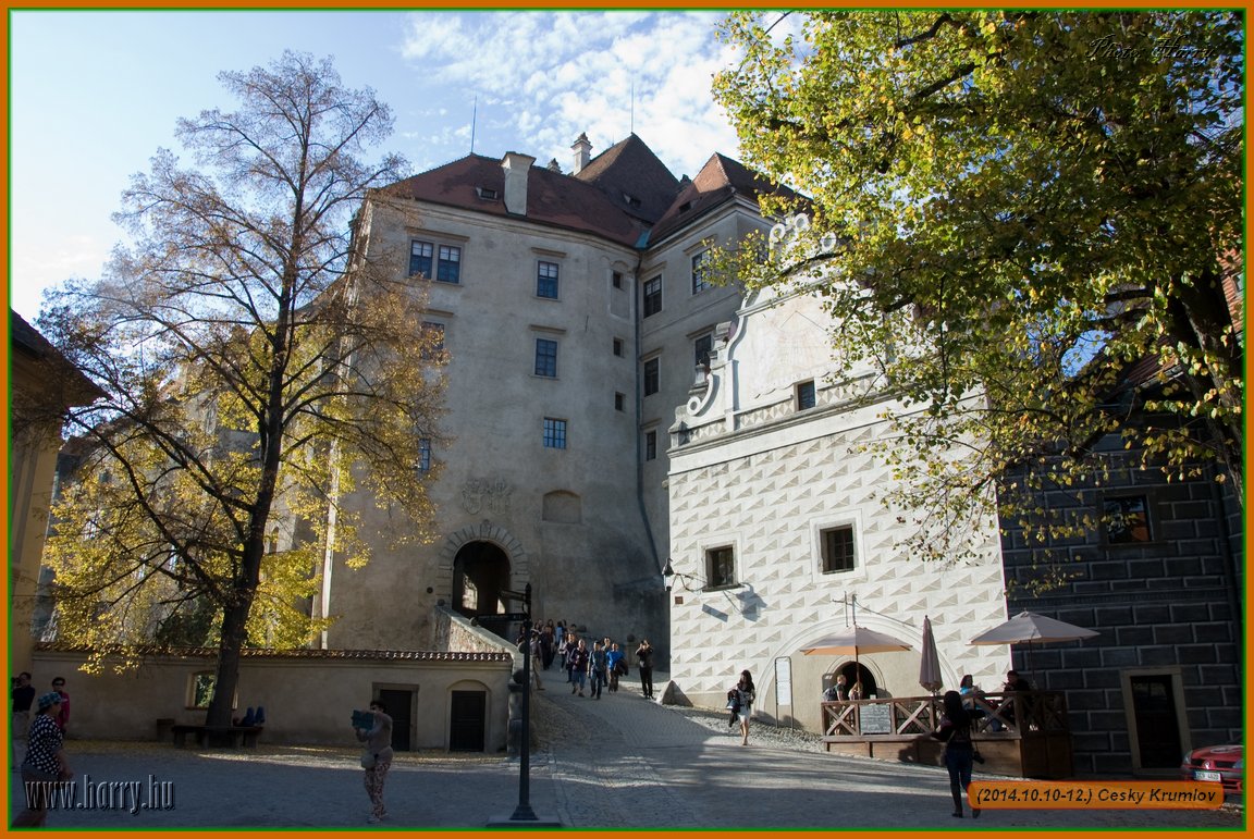 (2014.10.10-12.)Cesky_Krumlov-168.jpg