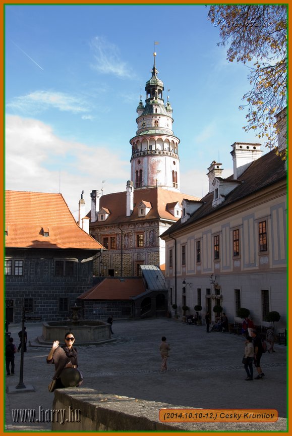 (2014.10.10-12.)Cesky_Krumlov-171.jpg