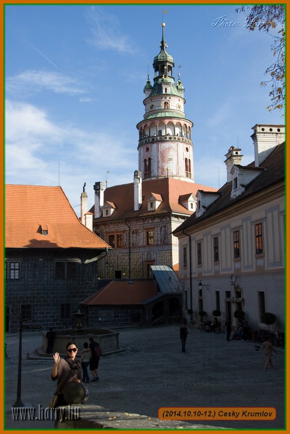 (2014.10.10-12.)Cesky_Krumlov-172.jpg
