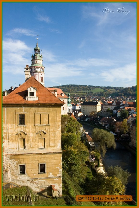 (2014.10.10-12.)Cesky_Krumlov-174.jpg