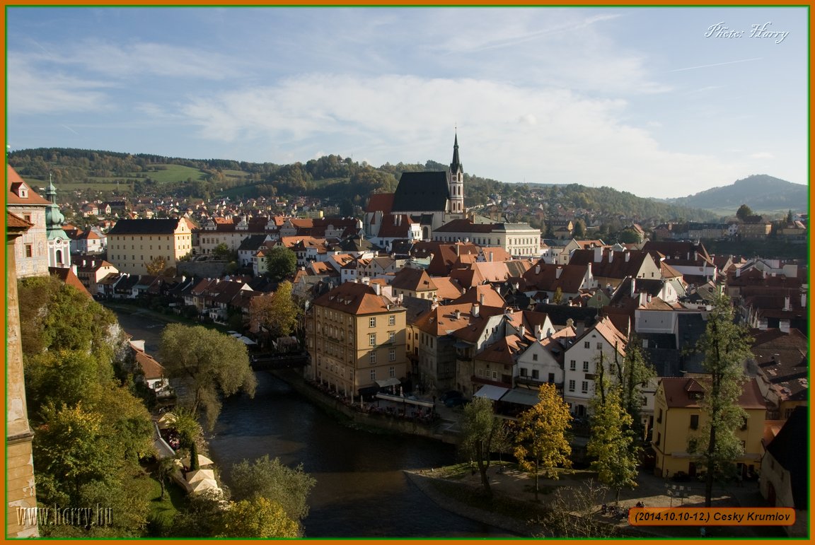 (2014.10.10-12.)Cesky_Krumlov-175.jpg