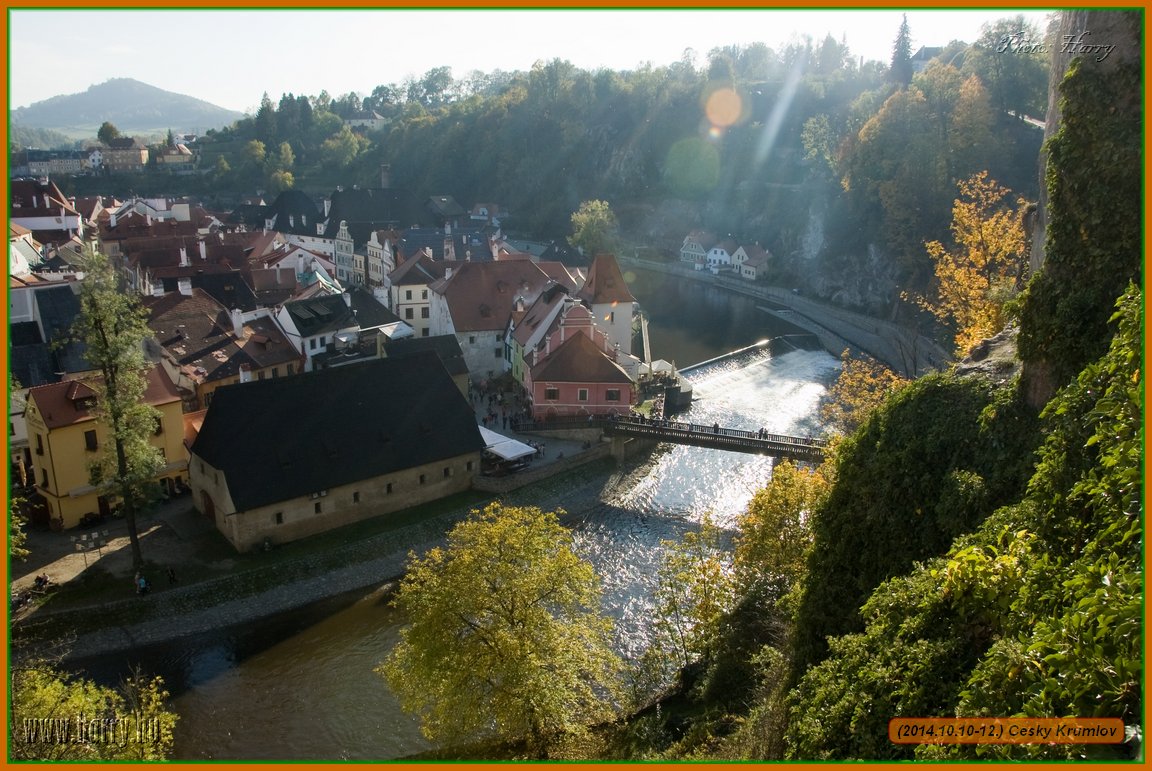 (2014.10.10-12.)Cesky_Krumlov-176.jpg