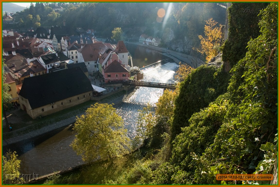 (2014.10.10-12.)Cesky_Krumlov-177.jpg