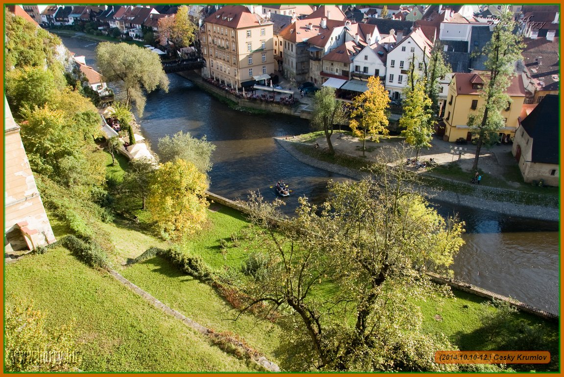 (2014.10.10-12.)Cesky_Krumlov-178.jpg