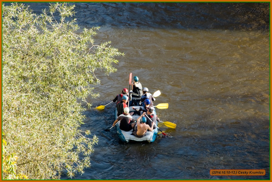 (2014.10.10-12.)Cesky_Krumlov-180.jpg