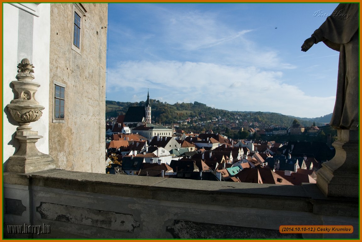 (2014.10.10-12.)Cesky_Krumlov-181.jpg