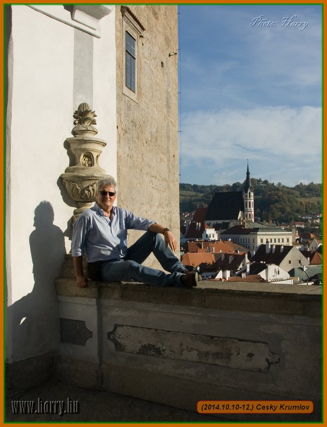 (2014.10.10-12.)Cesky_Krumlov-182.jpg