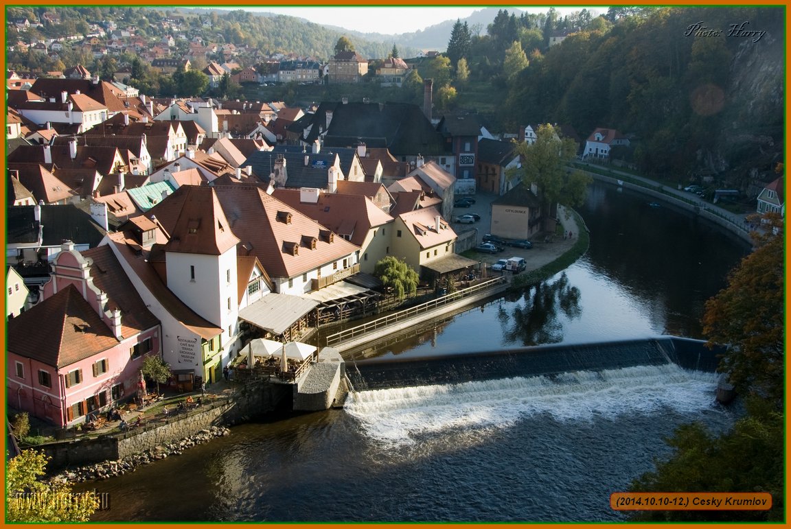 (2014.10.10-12.)Cesky_Krumlov-183.jpg