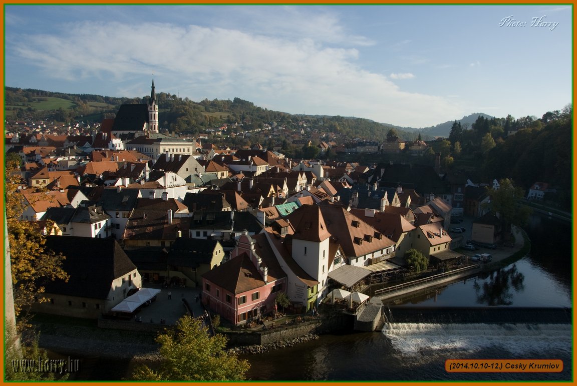 (2014.10.10-12.)Cesky_Krumlov-184.jpg