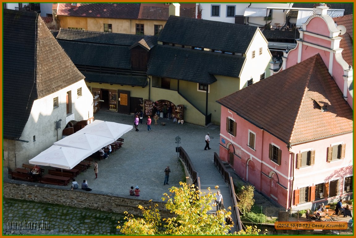 (2014.10.10-12.)Cesky_Krumlov-185.jpg