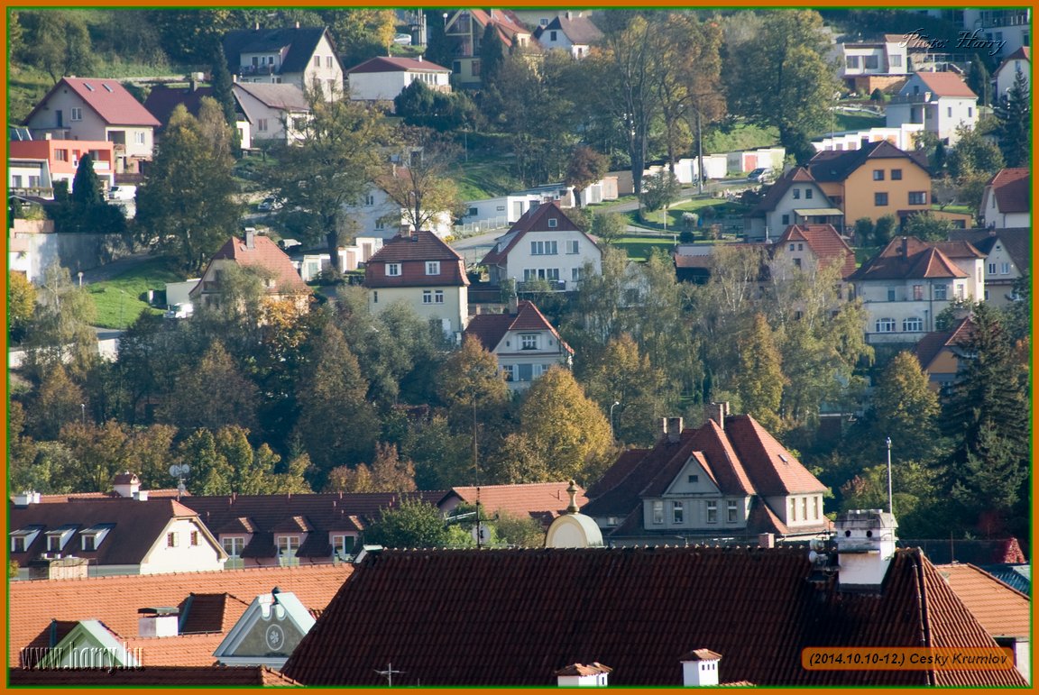 (2014.10.10-12.)Cesky_Krumlov-186.jpg