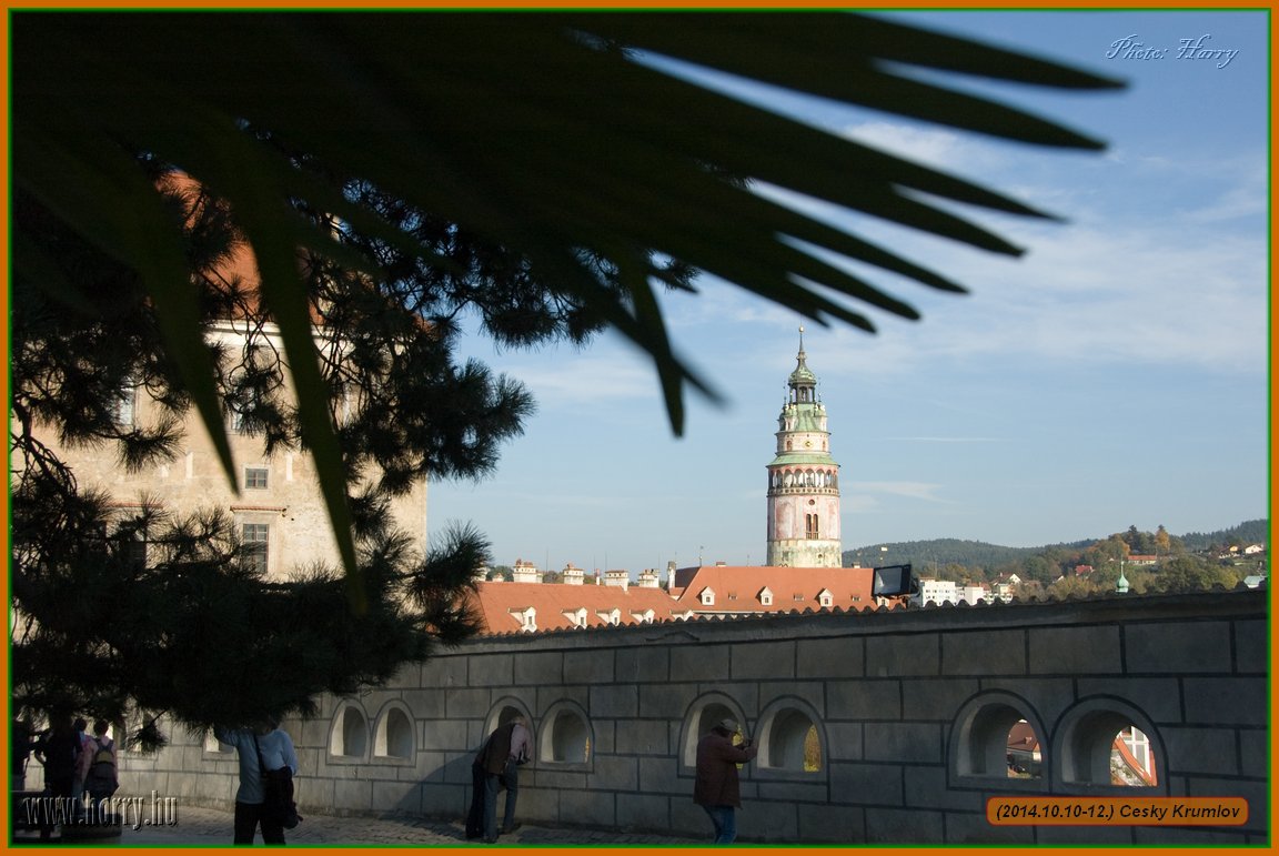 (2014.10.10-12.)Cesky_Krumlov-187.jpg