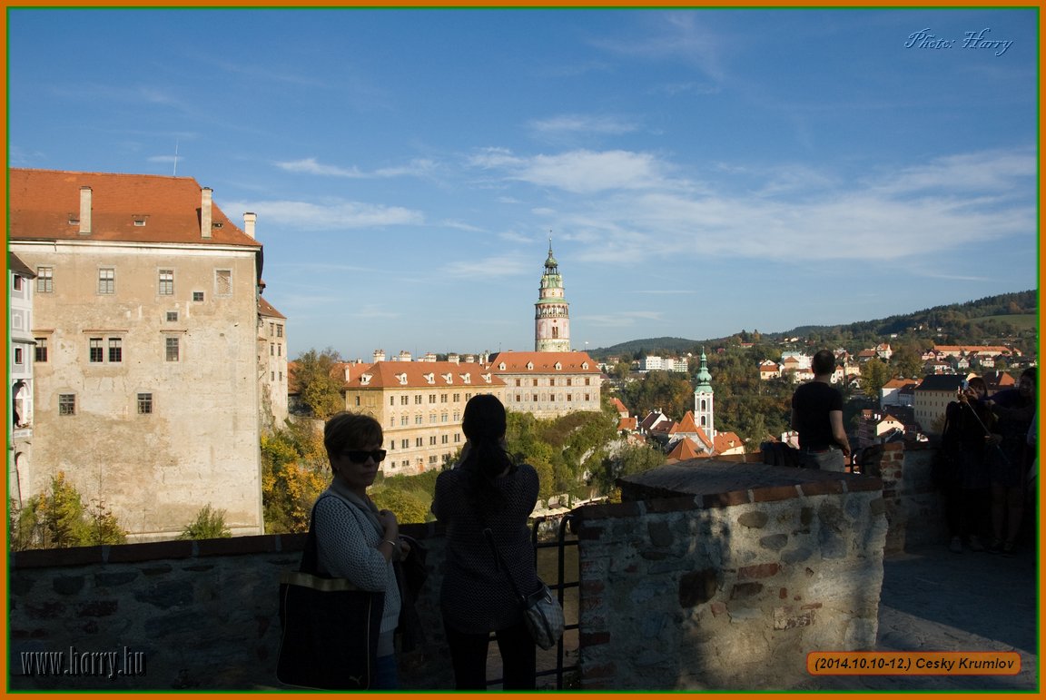(2014.10.10-12.)Cesky_Krumlov-188.jpg