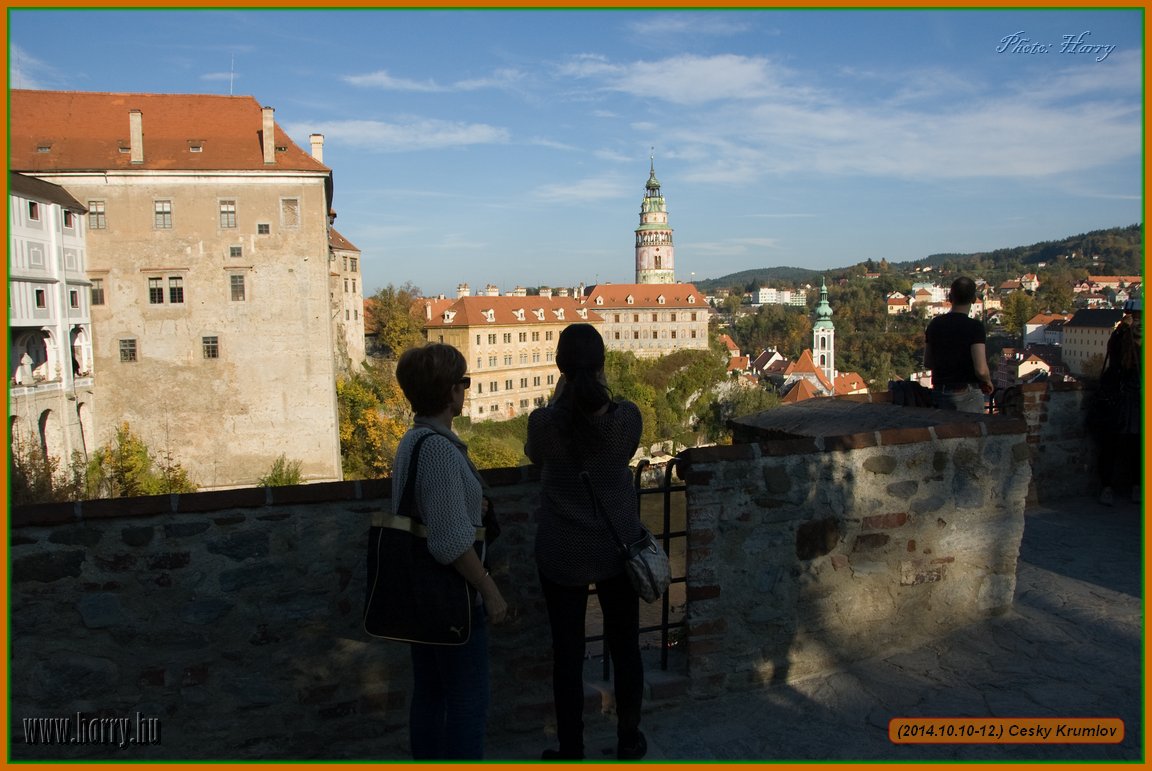 (2014.10.10-12.)Cesky_Krumlov-189.jpg