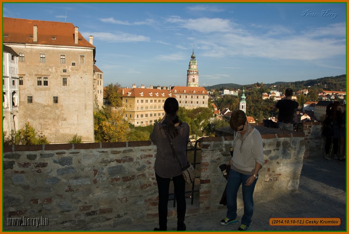(2014.10.10-12.)Cesky_Krumlov-190.jpg