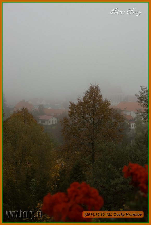 (2014.10.10-12.)Cesky_Krumlov-193.jpg