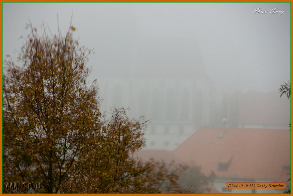 (2014.10.10-12.)Cesky_Krumlov-194.jpg