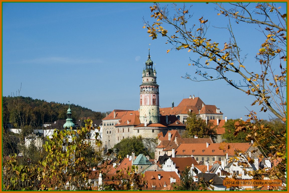 (2014.10.10-12.)Cesky_Krumlov-195.jpg